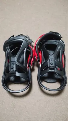 2026年最新】link ビンディングの人気アイテム - メルカリ