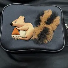 2026年最新】ludlow ティッシュケースの人気アイテム - メルカリ