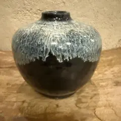 2026年最新】バーナードリーチの人気アイテム - メルカリ