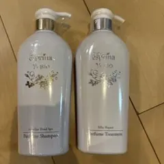 2026年最新】エスプリーナ シャンプー トリートメントの人気アイテム