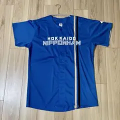 2026年最新】新庄剛志 ユニフォームの人気アイテム - メルカリ