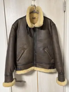 2026年最新】B-3 ムートンの人気アイテム - メルカリ