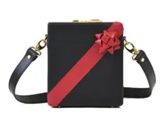 2026年最新】ernest w bakerの人気アイテム - メルカリ