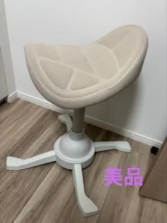 2026年最新】ホースライディングチェアの人気アイテム - メルカリ