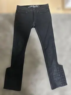 2026年最新】no mass prodの人気アイテム - メルカリ