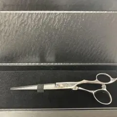 2026年最新】美容師国家試験 シザーの人気アイテム - メルカリ