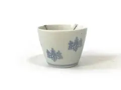 2026年最新】こんにゃく印判の人気アイテム - メルカリ