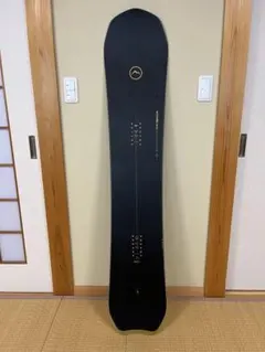 2026年最新】NOVEMBER mountainfoxの人気アイテム - メルカリ