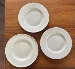 2026年最新】河合竜彦の人気アイテム - メルカリ