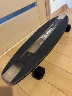 2026年最新】フレックスデックス flexdexの人気アイテム - メルカリ