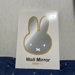 2026年最新】ミッフィー スタディオクリップ ミラーの人気アイテム