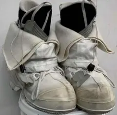 2026年最新】バニーブーツの人気アイテム - メルカリ