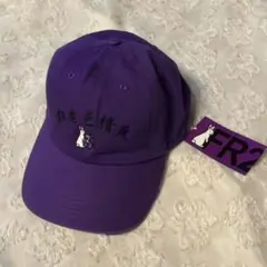 2026年最新】エフアールツー撫子の人気アイテム - メルカリ