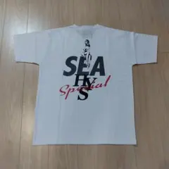 2026年最新】ウィンダンシー ヒステリックグラマー tシャツの人気