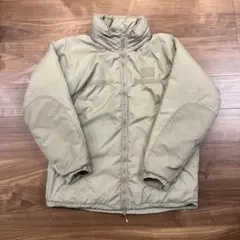 2026年最新】ecwcs level7 wildthings 初期の人気アイテム - メルカリ