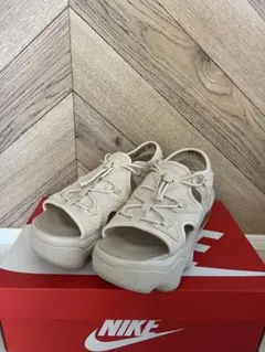 2026年最新】エアマックスココの人気アイテム - メルカリ