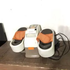 2026年最新】楽ラク歩くの人気アイテム - メルカリ