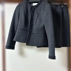 2026年最新】BALLSEY スーツの人気アイテム - メルカリ