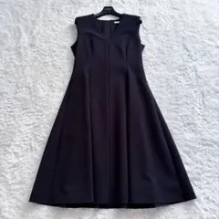 2026年最新】foxey ワンピース 38の人気アイテム - メルカリ