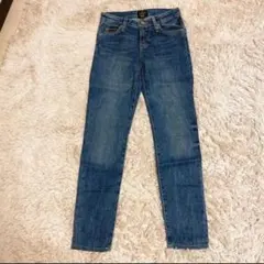 2026年最新】ヴィヴィアン lee デニムの人気アイテム - メルカリ