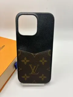 2026年最新】iPhone15Pro max ルイヴィトンの人気アイテム - メルカリ