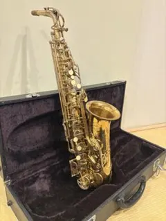 2026年最新】サックス MAXTONEの人気アイテム - メルカリ