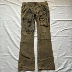 2026年最新】lgb パンツの人気アイテム - メルカリ