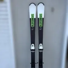 2026年最新】vistプレートの人気アイテム - メルカリ