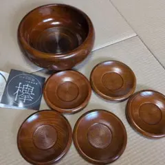 2026年最新】小田原漆器の人気アイテム - メルカリ