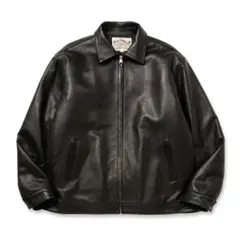 2026年最新】CALEE レザージャケット・ライダースの人気アイテム