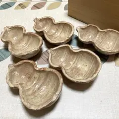 2026年最新】宇田川抱青の人気アイテム - メルカリ