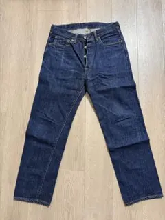 2026年最新】ウエアハウス WAREHOUSE Lot-1101の人気アイテム - メルカリ