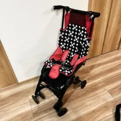 2026年最新】ポキット ディズニーの人気アイテム - メルカリ