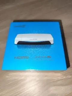 2026年最新】carlinkit uhdの人気アイテム - メルカリ