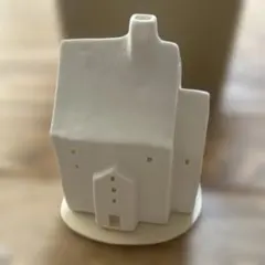 2026年最新】スモーヒュースの人気アイテム - メルカリ