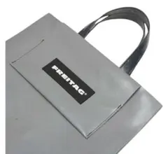 2026年最新】FREITAG sonnyの人気アイテム - メルカリ