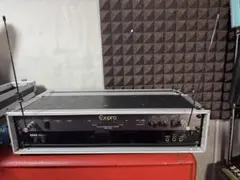 2026年最新】KORG TR-RACKの人気アイテム - メルカリ