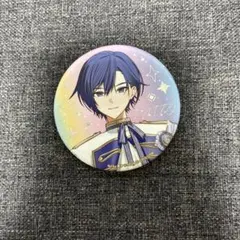 2026年最新】プロセカ 感謝祭 缶バッジ kaitoの人気アイテム - メルカリ