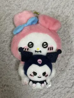 2026年最新】ポムポムプリン ナガノ ぬいぐるみの人気アイテム - メルカリ