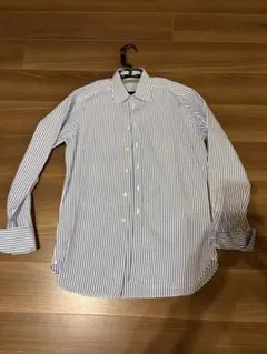 2026年最新】ターンブル＆アッサーの人気アイテム - メルカリ