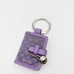 2026年最新】コーチ 写真入れ キーホルダーの人気アイテム - メルカリ