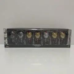 2026年最新】ボブル アイアンマンの人気アイテム - メルカリ