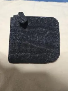 2026年最新】hasegawa_handcraftedの人気アイテム - メルカリ