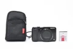 2026年最新】SONY cybershot dsc hx30vの人気アイテム - メルカリ