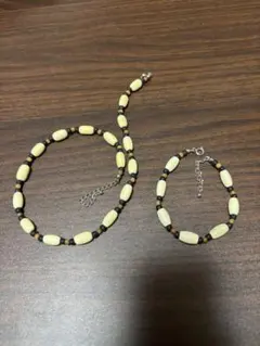 2026年最新】山下智久ブレスレットの人気アイテム - メルカリ