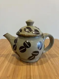 2026年最新】十鶴の人気アイテム - メルカリ