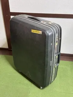 2026年最新】サムソナイト レトロの人気アイテム - メルカリ