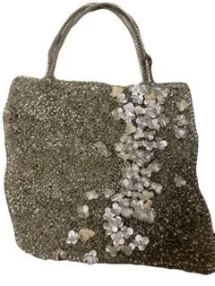 2026年最新】アンテプリマ 花 バッグの人気アイテム - メルカリ