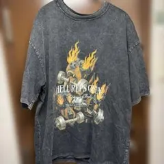 2026年最新】LYFT ドーベルマンの人気アイテム - メルカリ