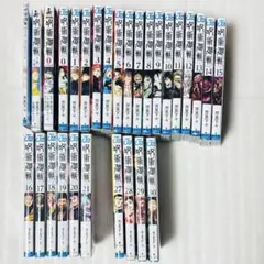 2026年最新】呪術廻戦 27巻の人気アイテム - メルカリ